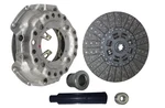 Clutch Kit For 63-89 Chevy Gmc C40-C70 C5000-C7000 4.8L 6CYL 5.7L 6.0L 7.0L 8CYL. Fixed Price $188.84.