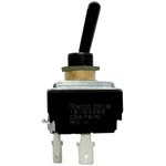 Peterbilt Switch-to 16-03399. Fixed Price $89.29.