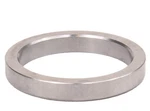 Enginetech Exhaust Valve Seat Pack Of 1. Fixed Price $49.99.