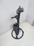Kenworth T300 Steering Column W/ Tilt Lever P/n J19-1027-104S. Fixed Price $699.99.
