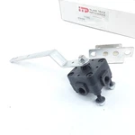 Itp Inland Truck Parts HS80 Height Leveling Control Valve Non-delay 33030818. Fixed Price $49.99.