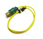 Thermo King Low Pressure Switch Assembly Oem 44-4258 (444258) Nos. Fixed Price $126.03.