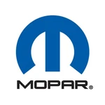 Genuine Mopar Wiring 68367693AA. Fixed Price $5944.55.