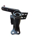 Freightliner Tow Housing Brkt, Rh A15-27959-013. Fixed Price $80.00.