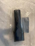 Volvo Fuel Tank Strap Anchor Pin 23672791 For Mack Truck. Fixed Price $60.75.