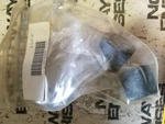 9G-4872 Caterpillar Stopper Lot Of 2PC. Fixed Price $15.00.
