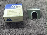 Mohawk Steel Bracket, P/n: 2447554. Fixed Price $13.00.