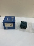 Haldex 65125X Like Bendix Air Brake Relay Valve Remanufactured. Fixed Price $42.99.