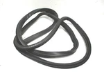 4053430C5 New Oem International Lh Glass Run Channel Seal 4053430C6. Fixed Price $99.95.
