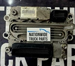Used Detroit DD15 Ecm Ecu #A0014462835 Engine Computer. Fixed Price $450.00.