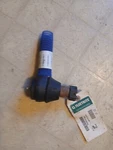 # FTR373L Fleetrite Tie Rod End. Fixed Price $53.00.