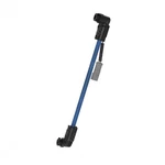 04-31887-380 Def,return, 3800 Mm For Freightliner. Fixed Price $338.35.