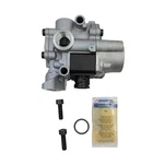 Meritor Wabco Abs Tractor Modulator Valve Replacement S4721950790 Kit - R955356. Fixed Price $229.99.