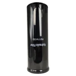 Oil Filter RE174130 For John Deere 9200 9220 9230 9300 9320 9330 9400 9420 9530. Fixed Price $151.99.