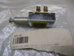 Cole Hersee Momentary Door Switch 1124411. Fixed Price $30.00.