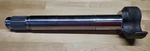 Fleetcraft NL1970 (l/h) Intraax Camshaft 11". Fixed Price $29.33.