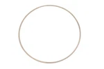 Mack 505GC26P12 Shim Nos. Fixed Price $25.49.