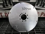 Allison 3060 Model Transmission Flex Plate Oem Part 29511627. Fixed Price $110.49.