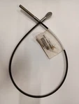 12-19593-004 Freightliner Air Tank Mounting Cable. Fixed Price $45.00.