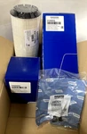 New Genuine MX-11 Epa 13/17 Engine Oil Fuel, Element & Plug Filter Service Kit. Fixed Price $165.00.