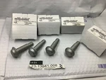 Freightliner 23-13941-008 5/8 X 1.770 Huck Bolts Lot Of. Fixed Price $25.00.