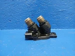 Paccar MX13 MX-13 Engine Water Manifold 1889692 / 86792 51748. Fixed Price $49.49.