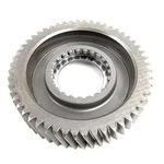 4301795 Mainshaft Gear Reduction For Eaton. Fixed Price $360.50.