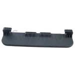 6057162 Side Shifter Slider - Cascade Forklift. Fixed Price $12.50.