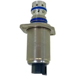 4997682 Genuine Cummins Fuel Flow Valve. Fixed Price $999.00.