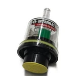 International 3532811C1 Indicatr,gauge, Air Filter Res. Fixed Price $100.65.