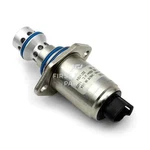 4997682 Genuine Cummins Fuel Flow Valve. Fixed Price $985.00.