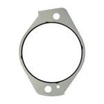 Cummins Gasket Comp. Mt. 131704 3940245CUM. Fixed Price $20.99.