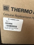 Thermo King 600898 Kit Valve Etv Harness Oem New. Fixed Price $1000.00.