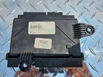 Preowned Peterbilt 386 Wireless Remote Module Paccar PP603661 28116441 28167726. Fixed Price $400.00.