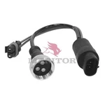 8946074320 Multi Purpose Wiring Harness For Wabco. Fixed Price $121.55.