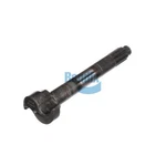 Bendix K063939 Air Brake Camshaft Right Hand, Clockwise Rotation. Fixed Price $134.67.