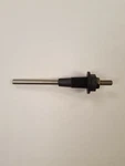 Thermo King Coolant Level Radiator Sensor 44-6534 Stainless Steel DP1000N. Fixed Price $24.95.