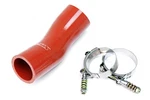 Hps 57-1719 Transmission Oil Cooler Coolant Hose For Volvo Mack MP7 Engine. Fixed Price $95.03.