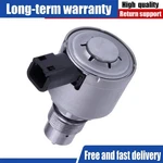 22720232 For Volvo Mack Fuel Pressure Relief Control Valve 22585974 New. Fixed Price $108.35.