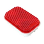 Truck-lite 45222R Light, Stop Turn Signal Lamp. Fixed Price $17.95.