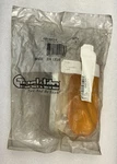 New! Truck-lite : 60302Y Yellow Parking Light Assy. Fixed Price $19.99.