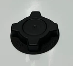 20519046 / 23059030 Genuine Volvo Coolant Tank Cap Oem - New. Fixed Price $30.12.