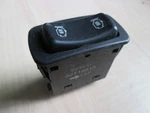 2016 Mack 82719618 Downhill Cruise Increase Decrease Switch #M265HR. Fixed Price $24.95.