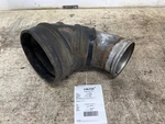 Paccar Air Intake Pipe D04-1018 D66-2626 From 2018 Peterbilt 579. Fixed Price $147.95.