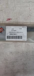 International Oem - Gas Cylinder For Flip Seat (pack Of 2) 6090760C1. Fixed Price $42.00.
