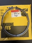 Cummins 2871861 V Band Clamp. Fixed Price $25.00.