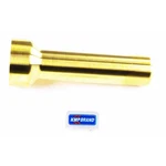 675442C1 Pack Of Injector Sleeve Suitable For Navistar Shipping From Texas. Fixed Price $114.99.
