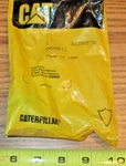 322-6570, Tube Assy. Fuel 3226570 Genuine Caterpillar Line. Fixed Price $21.59.
