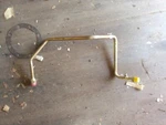 New Oem A/c Pipe Tube For Volvo 8025930. Fixed Price $75.00.