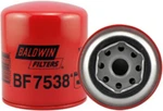 Baldwin BF7538. Fixed Price $15.99.